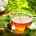 Premium Clone Tea – এখন আরও ফ্রেশ ও আরও সুগন্ধি
